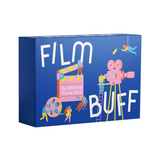 Film Buff