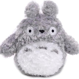 My Neighbor Totoro Fluffy Oh-Totoro 5.5" Plush