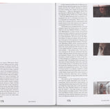 Ex Machina Screenplay Book
