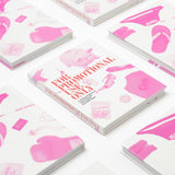 For Promotional Use Only