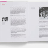 For Promotional Use Only