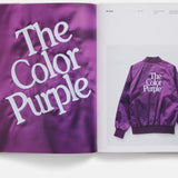 For Promotional Use Only