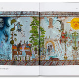 Midsommar Screenplay Book