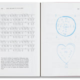Midsommar Screenplay Book