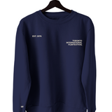 TIFF EST 1976 Crewneck