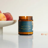 Baltic Club Candle (4 Scents)