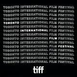 TIFF Repeater Tote Bag