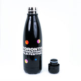 #TIFF23 Water Bottle