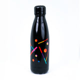 #TIFF23 Water Bottle