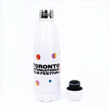 #TIFF23 Water Bottle