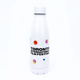 #TIFF23 Water Bottle