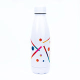 #TIFF23 Water Bottle