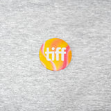 TIFF Logo Tee