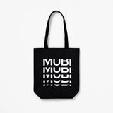 Classic MUBI Tote Bag