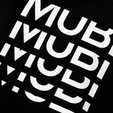 Classic MUBI Tote Bag