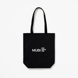Classic MUBI Tote Bag