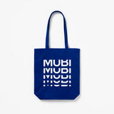 Classic MUBI Tote Bag