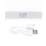 TIFF Power Bank