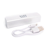 TIFF Power Bank