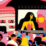 2024 Digital Festival Programme Book