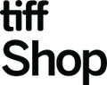 TIFF Shop