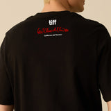 Guillermo del Toro T-Shirt