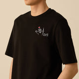 Guillermo del Toro T-Shirt