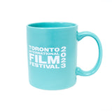 #TIFF23 Mug