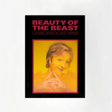 Beauty of the Beast : A Makeup Manual