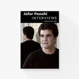 Jafar Panahi: Interviews