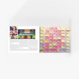 BoJack Horseman: The Art Before the Horse