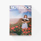 Notebook Magazine ISSUE 5