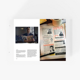 Prop Man: From John Wick to Silver Linings Playbook, from Boardwalk Empire to Parks and Recreation