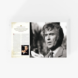 The Wicker Man: The Official Story of the Film