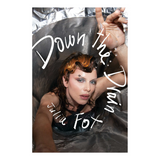 Down the Drain (Hardcover)