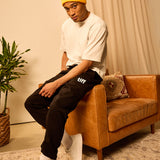 TIFF Logo Sweatpants