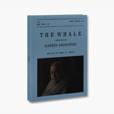 The Whale Screenplay Book