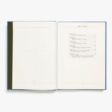 The Whale Screenplay Book