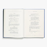 The Whale Screenplay Book