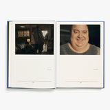 The Whale Screenplay Book