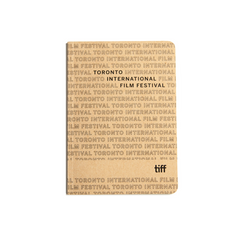 Repeater Notebook (2 Styles)