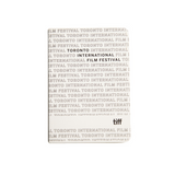Repeater Notebook (2 Styles)
