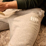 TIFF Logo Sweatpants