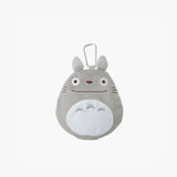 My Neighbor Totoro Reusable Tote Bag