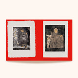 Alanis Obomsawin: Lifework