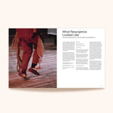 Alanis Obomsawin: Lifework