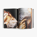 Anatomical Waxes: La Specola di Firenza