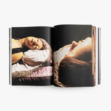 Anatomical Waxes: La Specola di Firenza