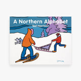 A Northern Alphabet