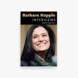 Barbara Kopple: Interviews